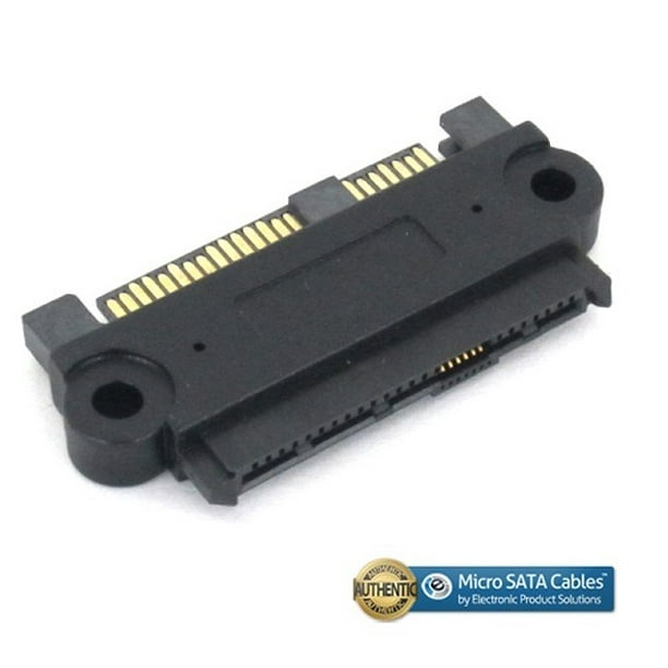 29 Pin SAS Male to 29 pin SAS Male Adapter 29 Pin SAS Male to 29 pin SAS Male Adapter